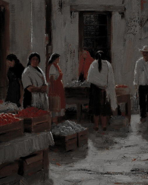 PÁTZCUARO.